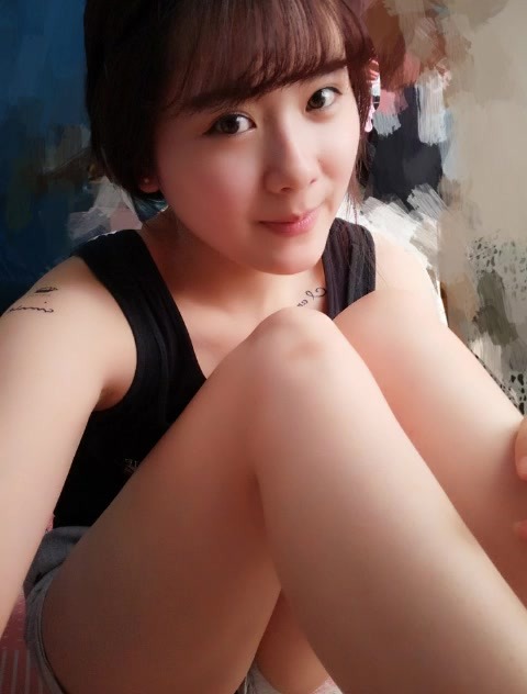 gG (163).jpg